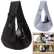 Airplane Shaped Outdoor Pet Carrier - Suitable For Cats And Small Dogs Up To 7.5kg/16.5lbs. Portable