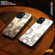 HP CASE REALME 14 14T 13 13 5G C20 C61 C31 C30 C63 C55 C75 C75X C67 C35 C15 C17 C12 C33 C51 C65 C2 R