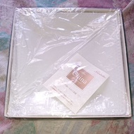 Noritake Square Plate Ceramic