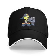 Tweety Bird Single Stitch New Arrival Fashion Baseball Cap