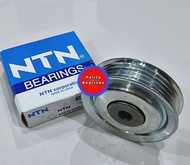BEARING ALTERNATOR AVANZA Xenia All New 2012-2015 4PK/Jalur NT