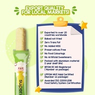 SUPERCORN CORN STICK