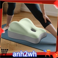 For Intimacy Women for Couples Pillow Support Thicken Portable Cushion for Couples Workers Furniture