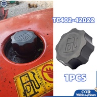 TC402-42022 TC40242022 FuelCap for Kubota Tractor B2301 B2601 L4600 B2301HSD B2601HSD L4600DT L4600H