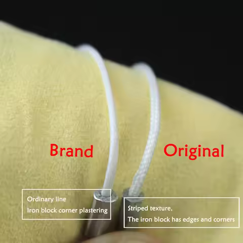 4G1919601 Suitable for Audi A6 C7 A7 Display Bracket Cable Stent Reset Line Retractable Screen Slide