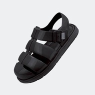 Rubber Soul รุ่น Street 6 รองเท้าแตะแบบสวม ของแท้ 100%