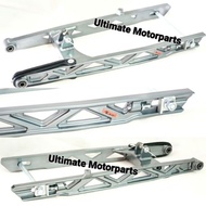Y15ZR LEO swing arm cutting hypertech ultimate pro arm swing arm ysuku lc150