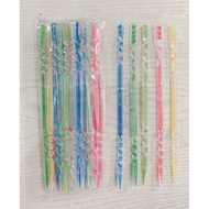 (((READ DESCRIPTION))(24PC) KALAM 1 OR KALAM 2 GUIDE TO NGAJI / (1 BOOK) IQRO IQRA BOOK QUICK WAY TO