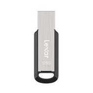 Lexar 雷克沙 M400 128GB USB 3 . 0 隨身碟