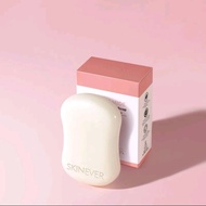Niacinamide Skin Brightening Soap
