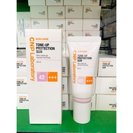 Cnp Laboratory tone up Protection Sun 42++ Sunscreen