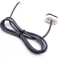 Suitable for F20 F25 F30 F40 Scooter Highlight Tail Light High Quantity Brake Rear Light Safety Warn