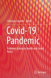 Covid-19 Pandemic Christian Aspalter