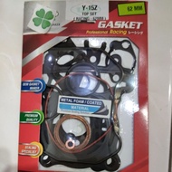 62MM Y15Z / Y15 TOP SET CPA YAMAHA