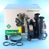 Suitable for Passat B7 Golf Jetta GLI GTI MK6 Tiguan CC A3 A4 A5 Q3 Q5 TT 1.8T 2.0T 06H121026 06H121