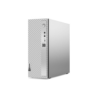 Lenovo IdeaCentre 3 07IAB7 90SM002XMI SFF Desktop PC (Pentium G7400 3.70GHz,256GB SSD,8GB,Intel,W11)