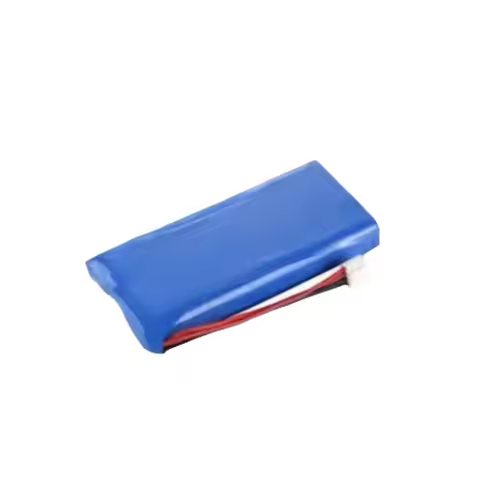 Compatible Remote Controller Battery for Phantom 3 Pro/3 A/Phantom4/4 A/4 Pro/4 Pro V2.0/Inspire 1/I