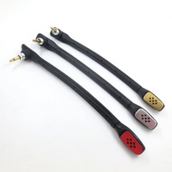 Manufacturer Wholesale Suitable for ASTRO Logitech A40 Microphone A40 TR Microphone Head Replacement