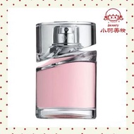 HUGO BOSS - 雨果博斯 Femme光彩女士香水75ml【平行進口】