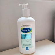 👍😀Cetaphil Flare-up Relief Body Wash 591ml cerave, Neutrogena