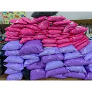 6kilo kidswear 0-12 years old