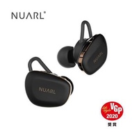 NUARL N6 Pro真無線藍牙耳機