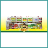 ∞ ∨ ☇ LESCO BATTERY SOLUTION / DISTILLED WATER FOR CAR MOTOR OUTLAST BATTERY NG MOTOR