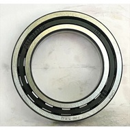 F-349761 size 35X55X10mm automotive bearing