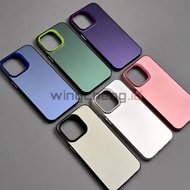 Hologram case for Oppo Reno 2F 2Z 3 4 4F 5 5F 6 7 7Z 8 8T 8Z 10 11 11F PRO hologram imd case hybrid 