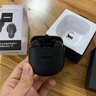 Bose QuietComfort 耳塞 2