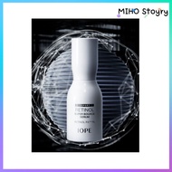 IOPE Retinol Super Bounce Serum 30ml (+25ml)