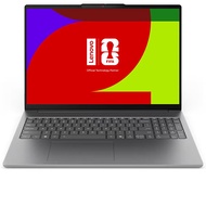 [2026] Lenovo IdeaPad Slim 5i 16 Gen 11 (Intel Ultra 7 355/120hz OLED/1.5KG) 15% OFF