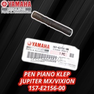 Jupiter Mx,Vixion Valve Piano Pen 1S7-E2156-00 YAMAHA