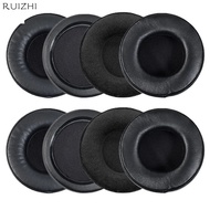 Replacement Ear Pads Cushions Headband Kit For A900x AD700X AD500x AD2000 Ad1000x EarPads Bumper Hea