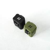 Storage Box Hasselblad Camera Battery Storage Box X2D/X1D/907X