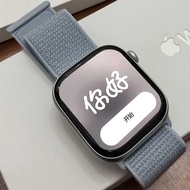 2026 Huaqiangbei S10watch Huaqiangbei Smart Watch Waterproof WeChat Reply S10 Top Configuration S11 