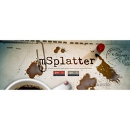 MOTIONFVX – MSPLATTER 4K COLLECTION [download]