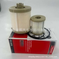 Filter FD-4616 3C3Z9N184CA Fuel Filter Suitable for Ford Diesel