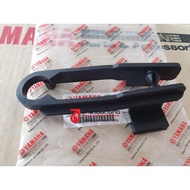 1FPF215100 Chain Rubber Finn Spark 115i Yamaha Genuine 1FP-F2151-00