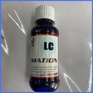❀ ❤ ➥ HANSOL Sublimation Ink