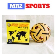 Takraw Ball Super Takraw Ball 401