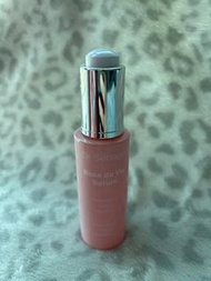 歐洲高級護膚⭐️Dr Sebagh玫瑰保濕養膚精華油👑Rose de Vie Serum 30ml