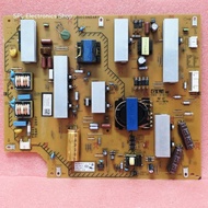 เพาเวอร์ซัพพลาย Sony รุ่น KD-55X8000G KD-55X7500F KD-55X7000F (พาร์ท 1-980-310-21APS-395/B)  อะไหล่แ