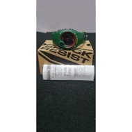 Original Casio G-shock G8100RE-3 Rasta limited edition