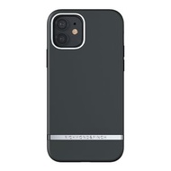 Richmond &amp; Finch - iPhone 12/12 Pro Case 手機保護殼 - BLACK OUT(43009 )
