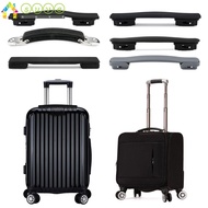 SUVE Luggage Handle Luggage Bag Accessories Replacement Travel Luggage Bag Handle