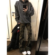 Mesh Original Quality D752 Camouflage/Black 36 Yuan S to 3XL