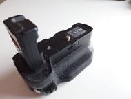 MEIKE BATTERY GRIP For Sony a7r3