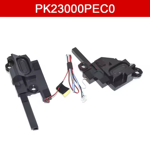 New Notebook Speaker PK23000PEC0 For Lenovo Legion Y520 Y520-15 R720-15iKB R720-15iKBN Laptop Parts 
