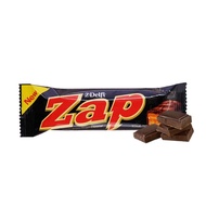 Delfi Zap*
